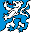 Flag of Brienz