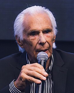 Conti in 2026