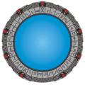Project Logo