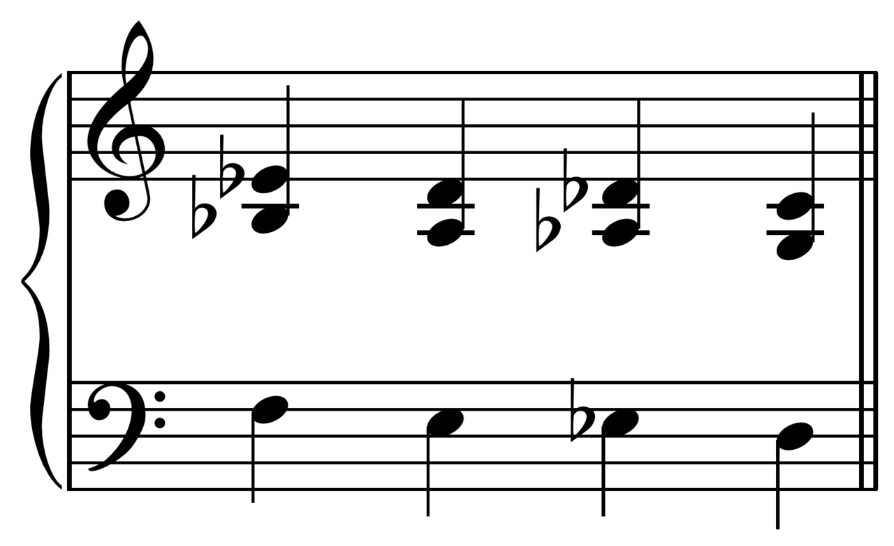 Parallelchords.png