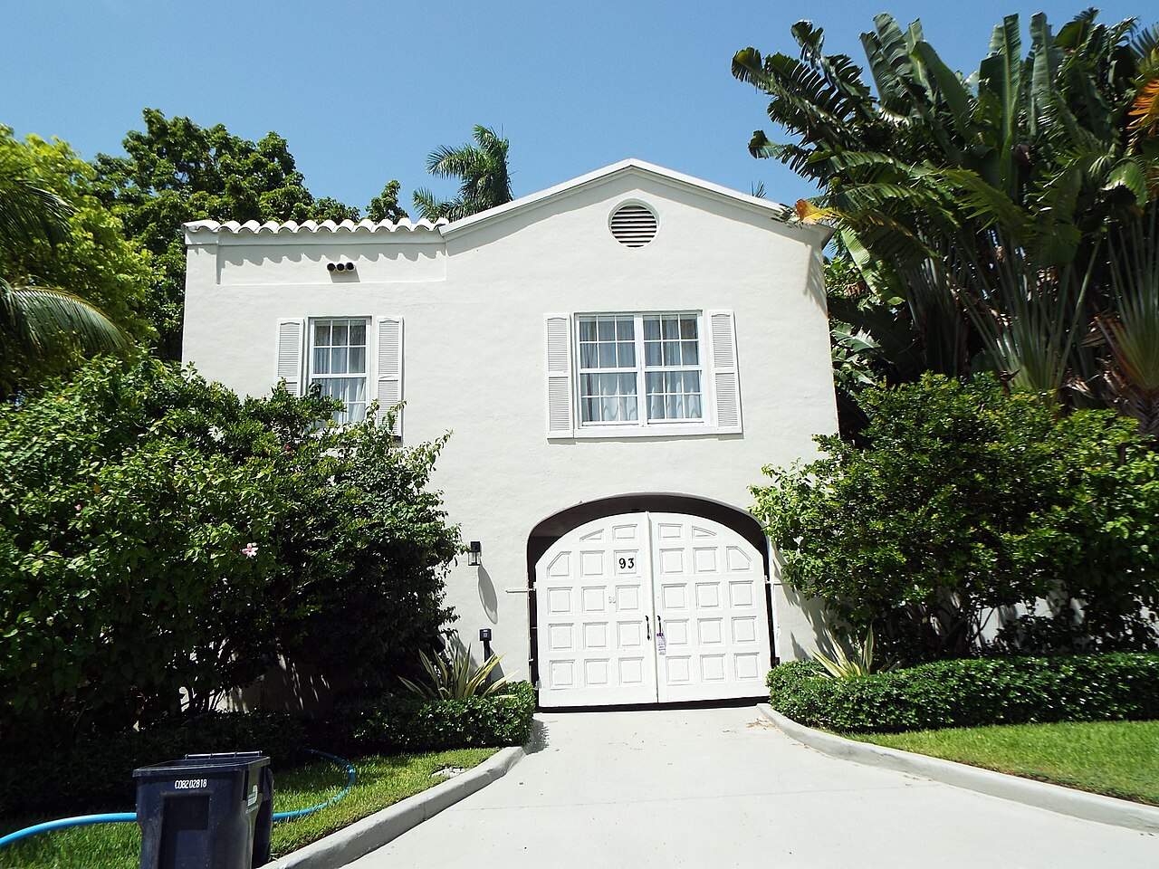 Florida-Miami-Al Capones Mansion-1922-1.jpg