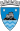 Risør kommune