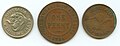 Coins of the Australian pound
