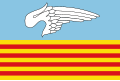 Flag of Olot