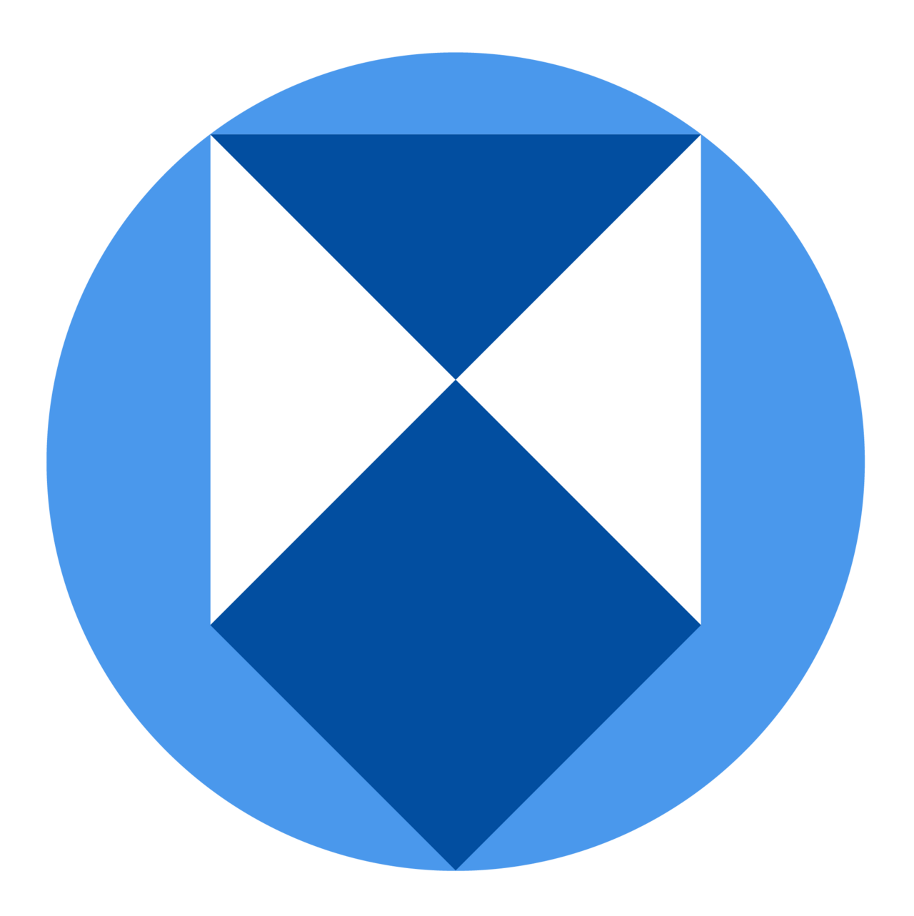 The Blue Shield logo.png
