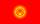 Kyrgyzstan
