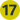 Paris Metro Line 17