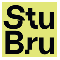 Used since February 4, 2019 till November 11, 2023