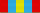 Exemplary Service Medal ESM
