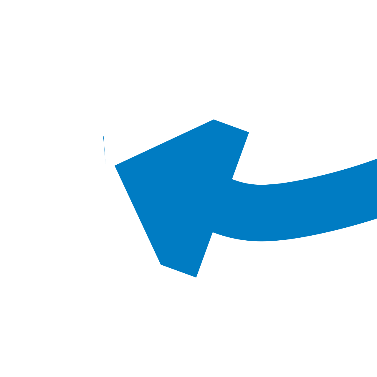 BSicon WCONTgq.svg