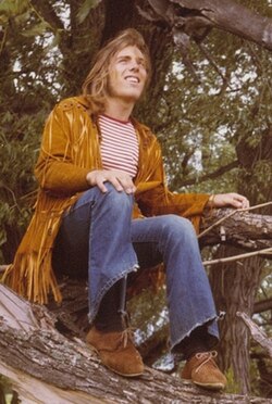 Draper, c. mid–late 1970s