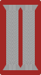 Artillery