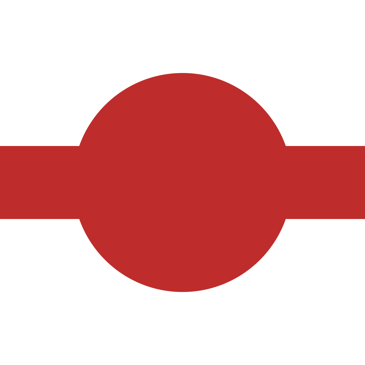 BSicon BHFq.svg