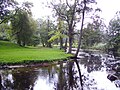 Amme River