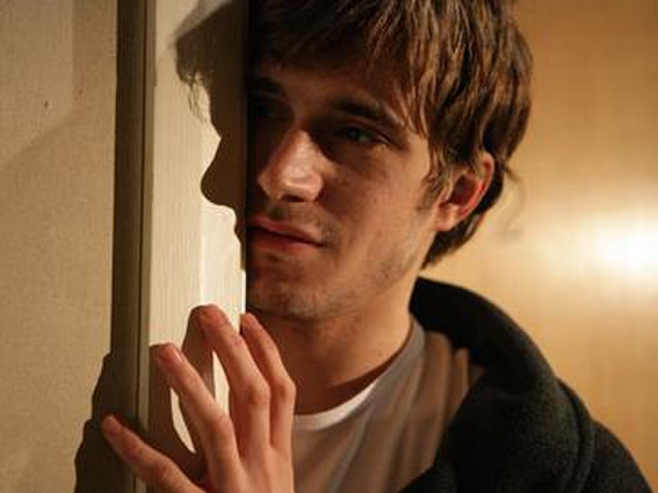 Will Hackett.jpg