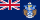 Tristan da Cunha