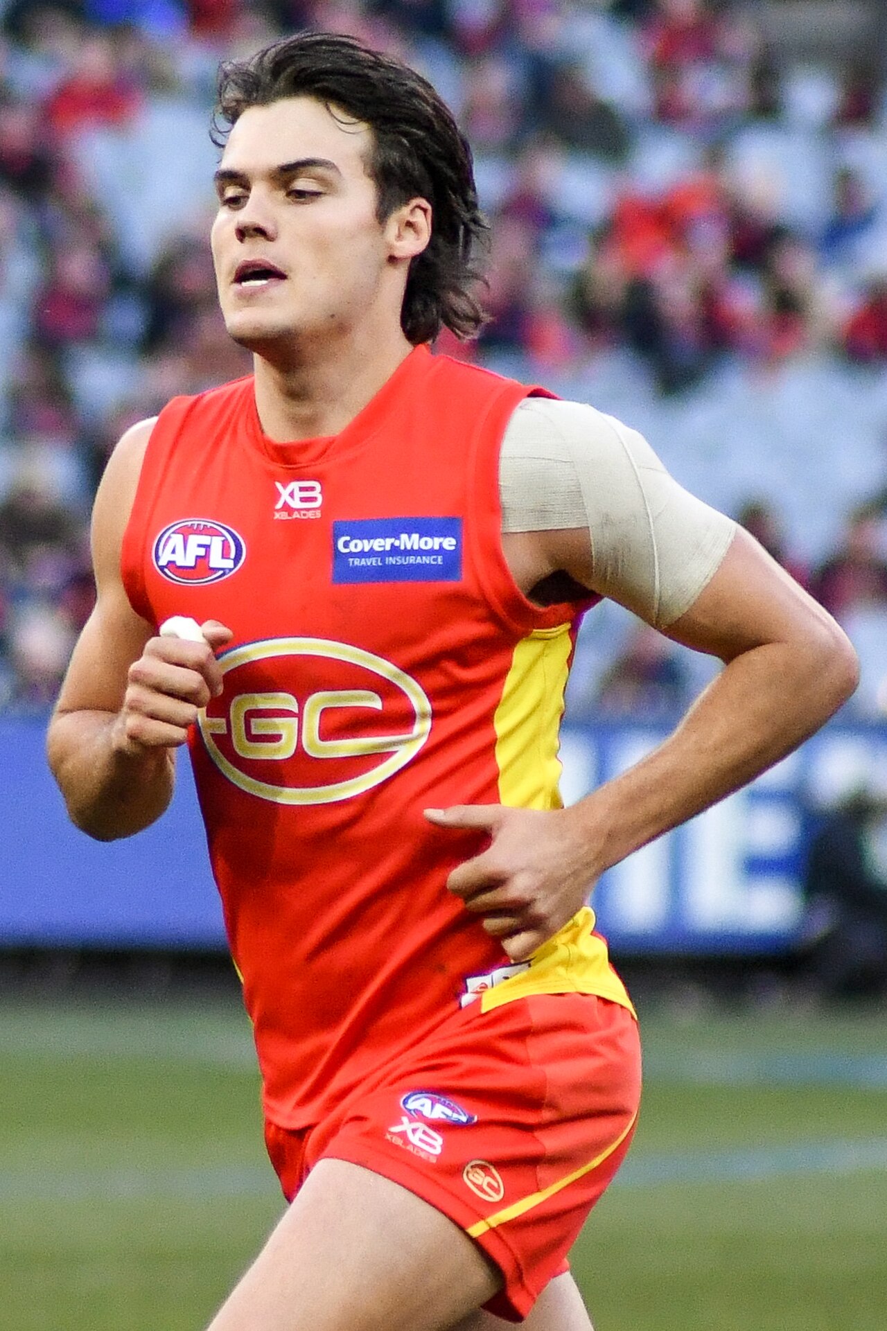 Jack Bowes 2018.2.jpg