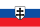 Slovak Republic (1939–1945)