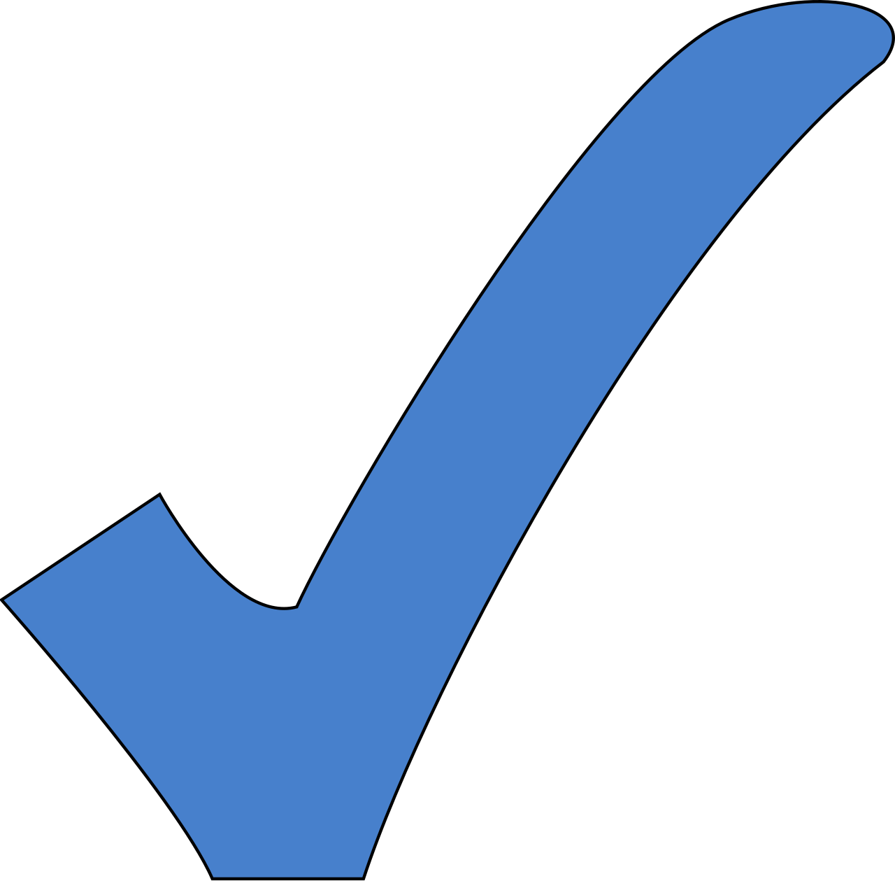 Check-71-128-204-brightblue.svg