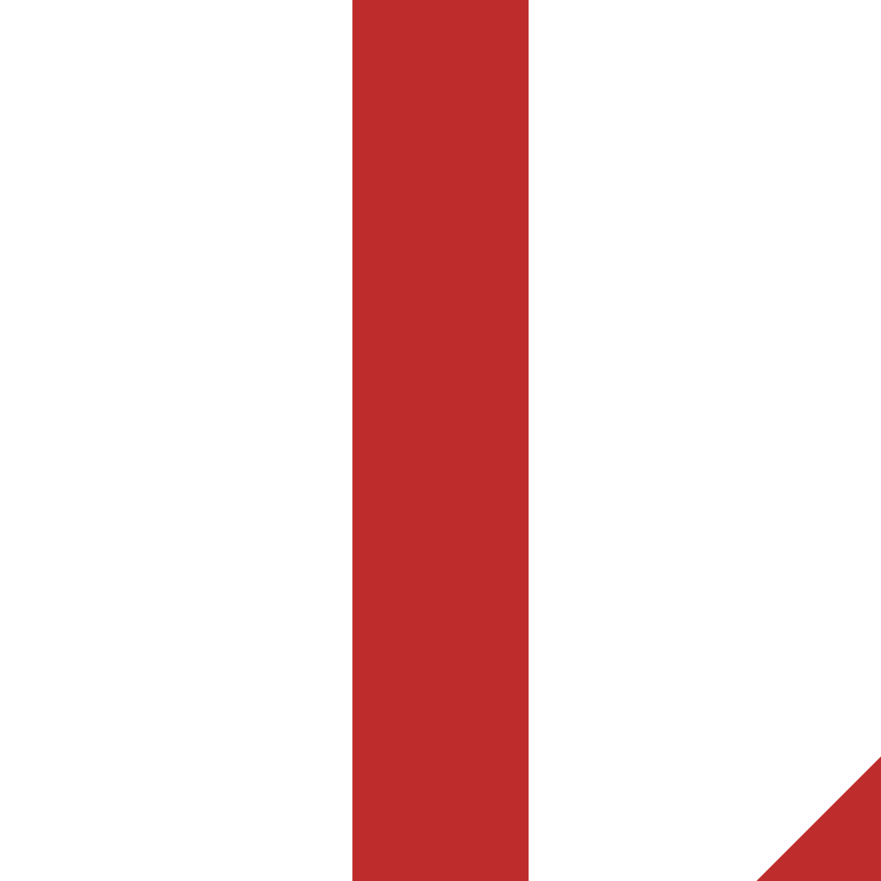 BSicon STR+c2.svg