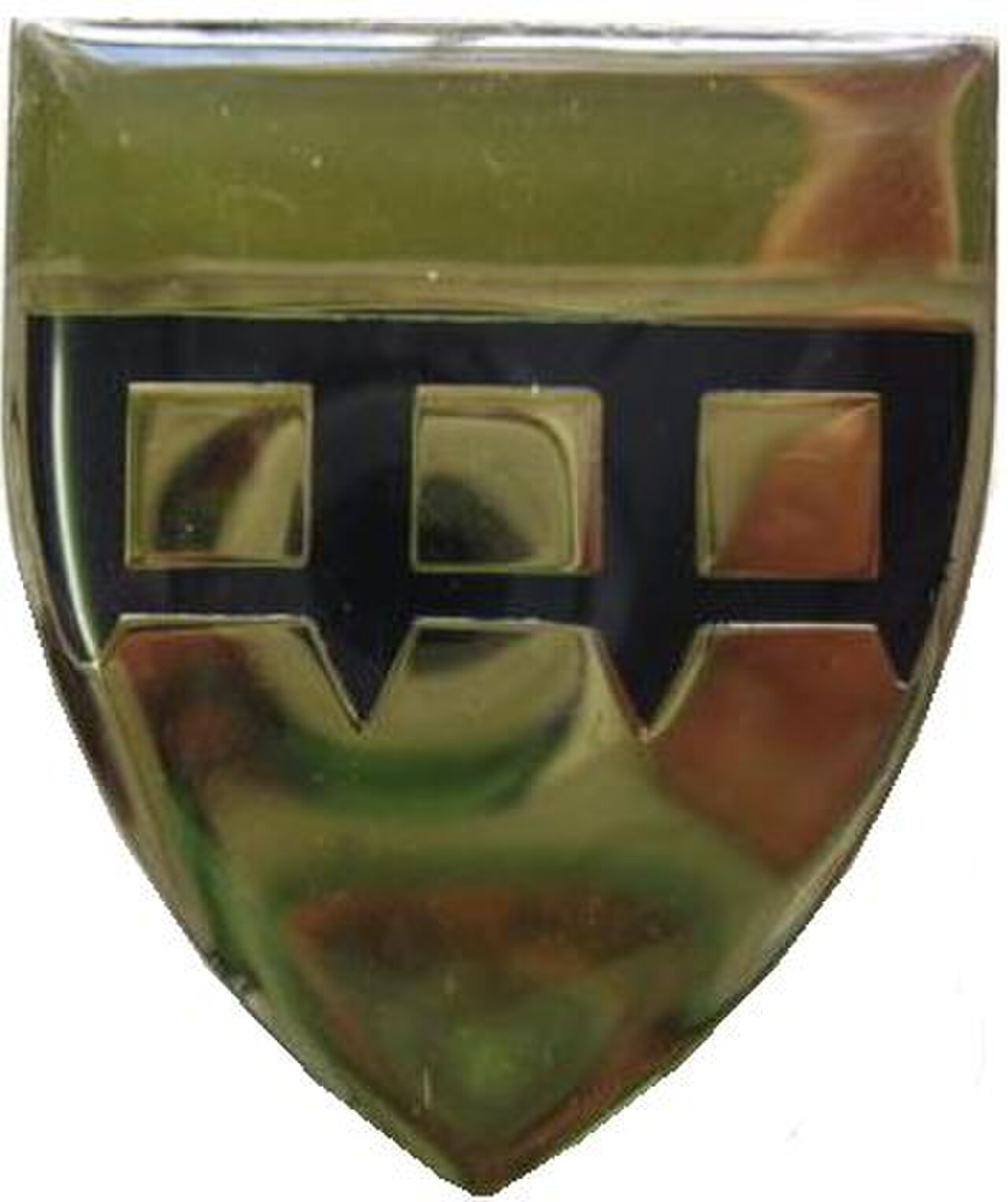 SADF era Midmar Commando emblem.jpg