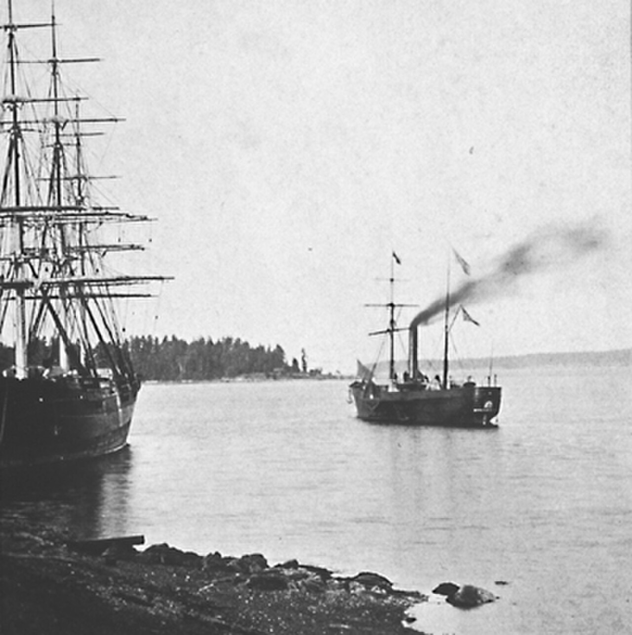 USC&GS Active (1852).jpg