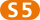 S5