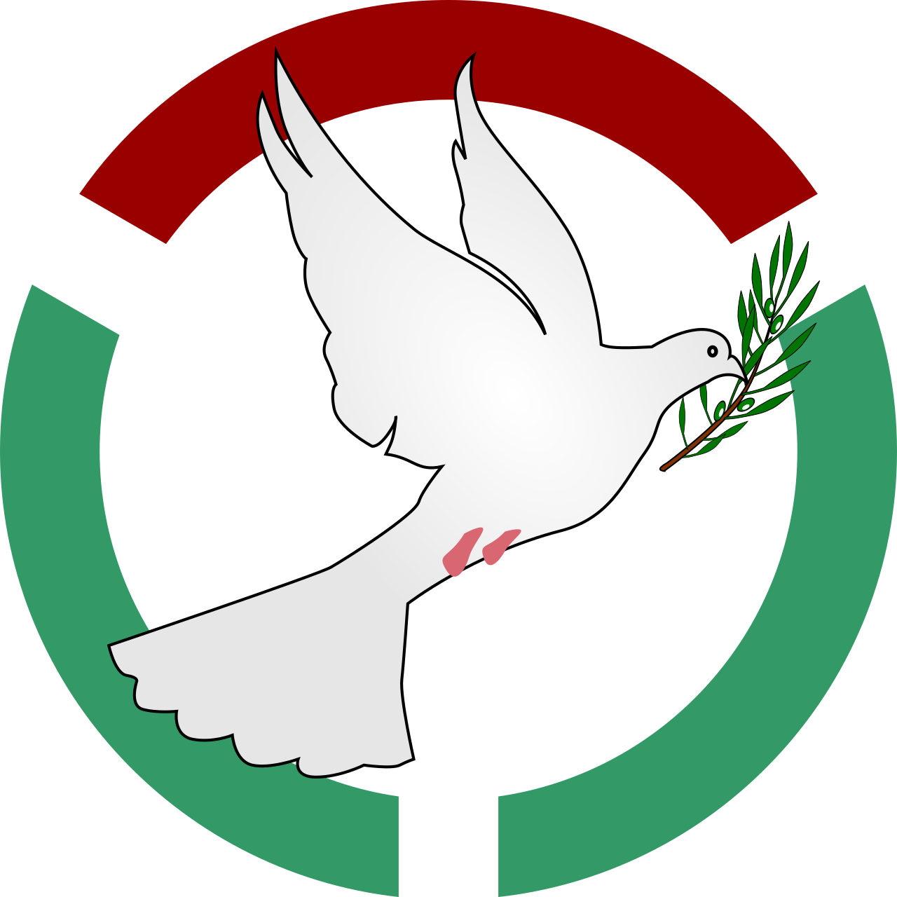 Wikipedia-Medcab.svg