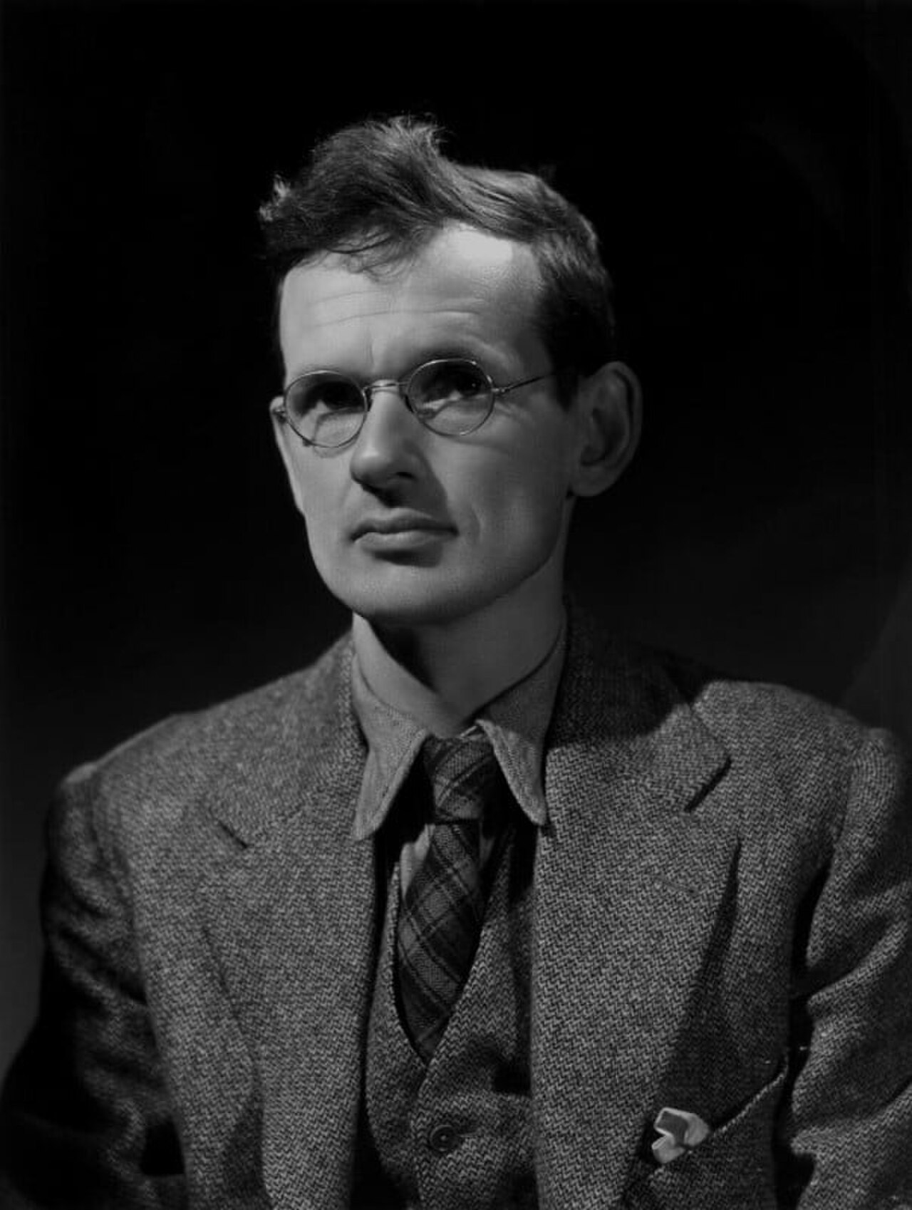 William Dring in 1944.jpg