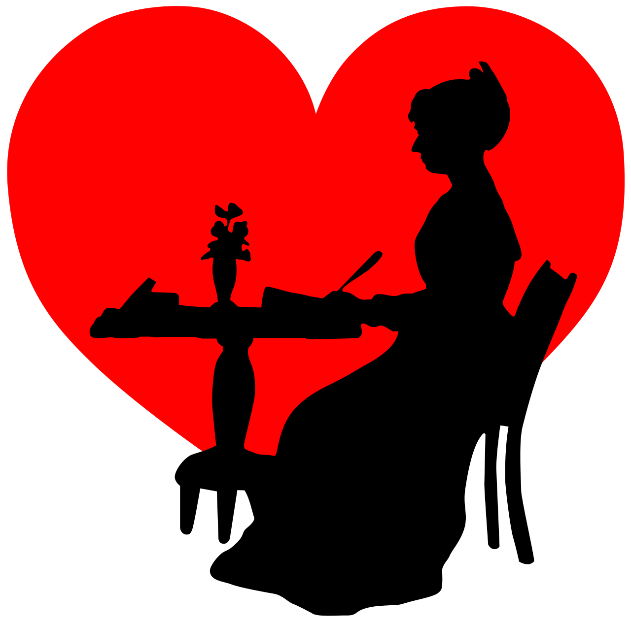 WiR women writers 2023 logo.svg