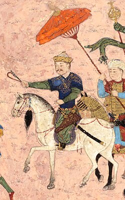 Muhammad Juki