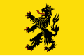 Flag of Hulst