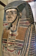 Sarcophage-Kamose