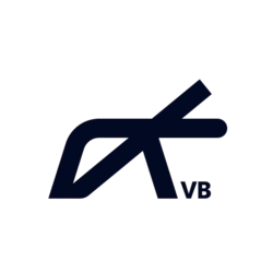 LOVB Austin