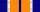 General Service Medal (South Africa)