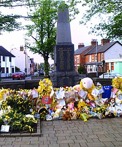 photograph