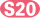 S20