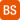 BS