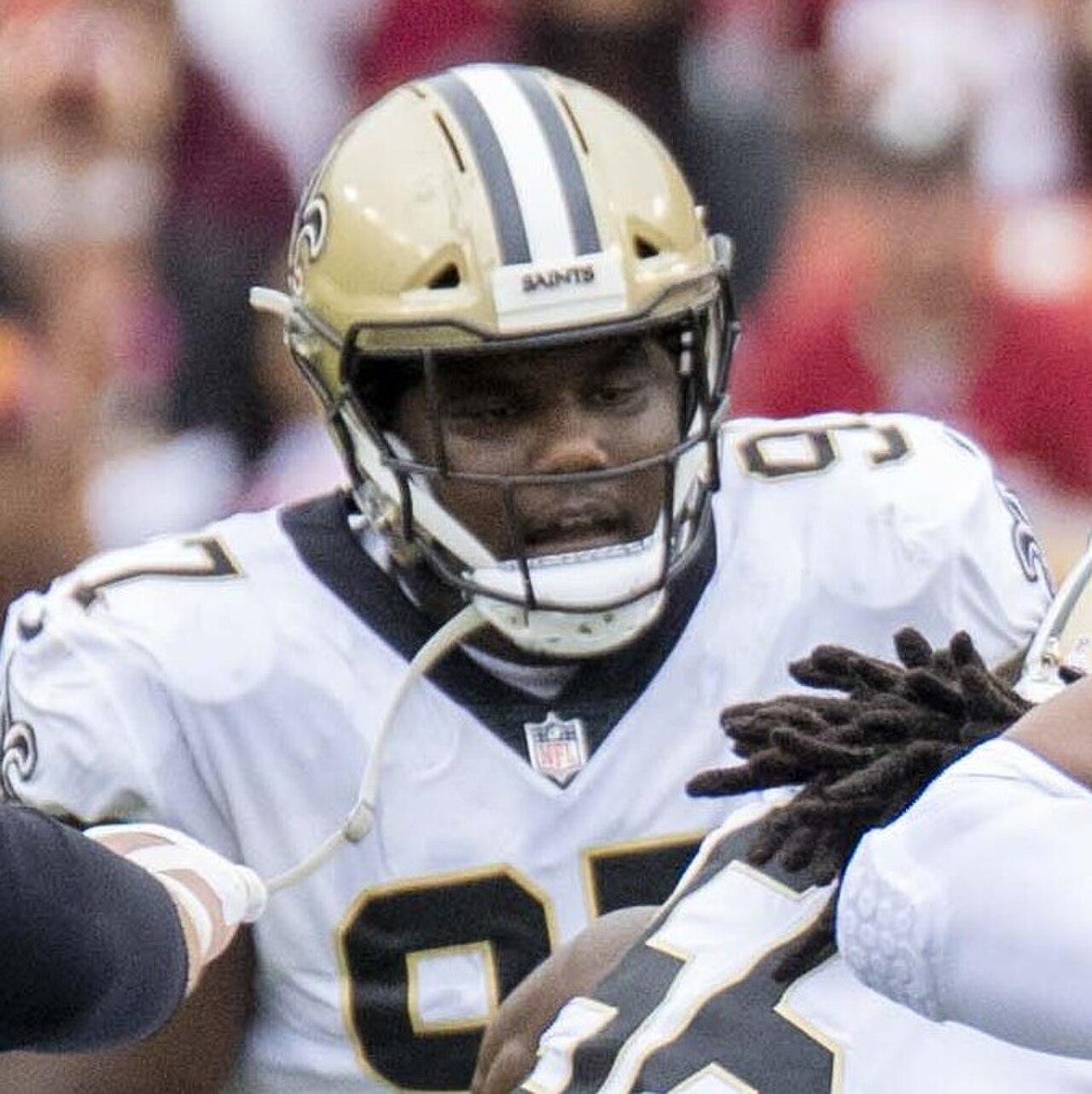 Malcolm Roach.jpg