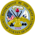 United States Army seal