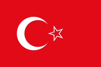 Flag of Hatay State