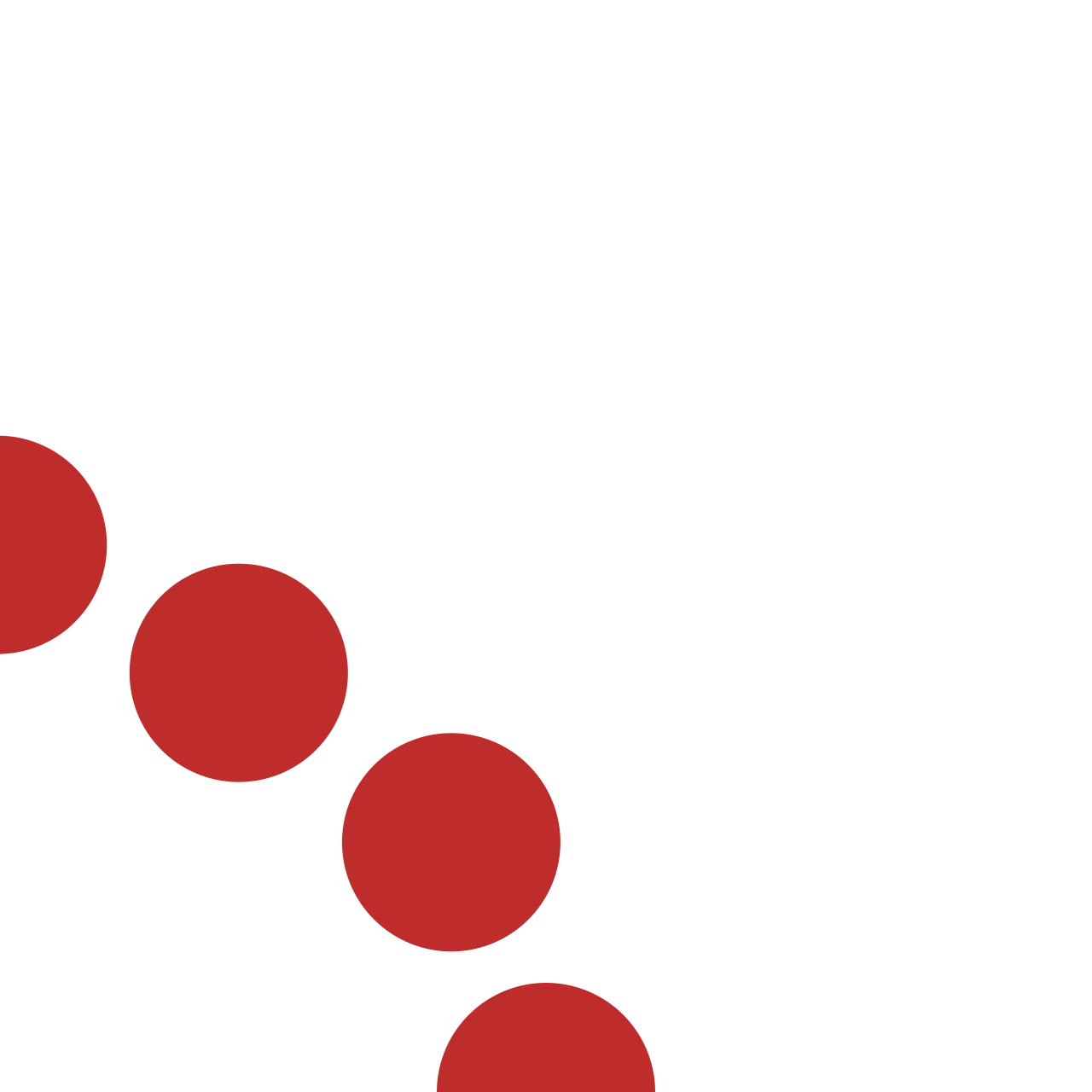BSicon LKRW+r.svg