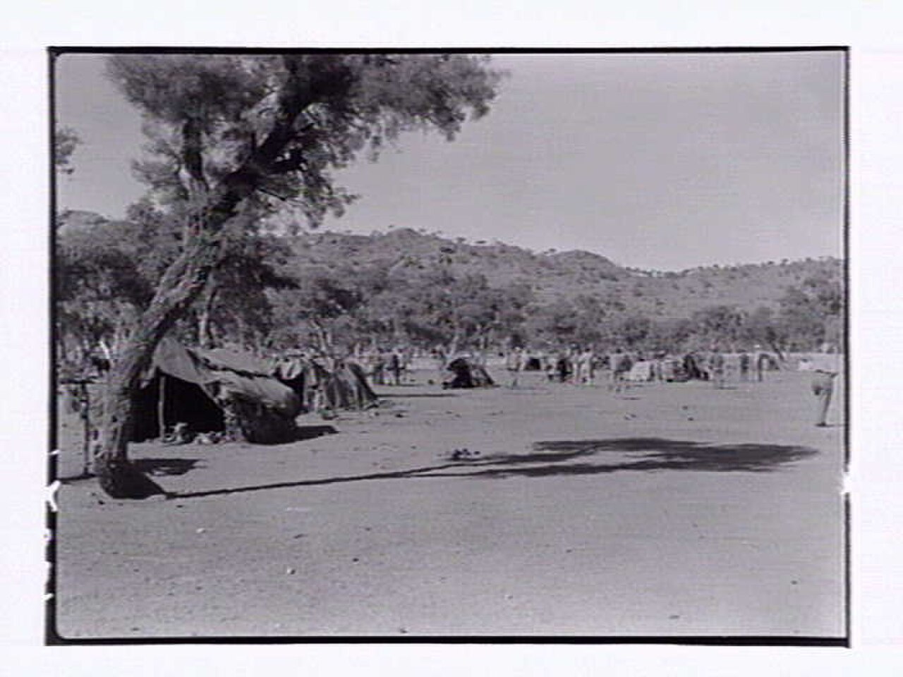 JayCreekNorthernTerritory1947.jpg