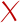 Please add more content
