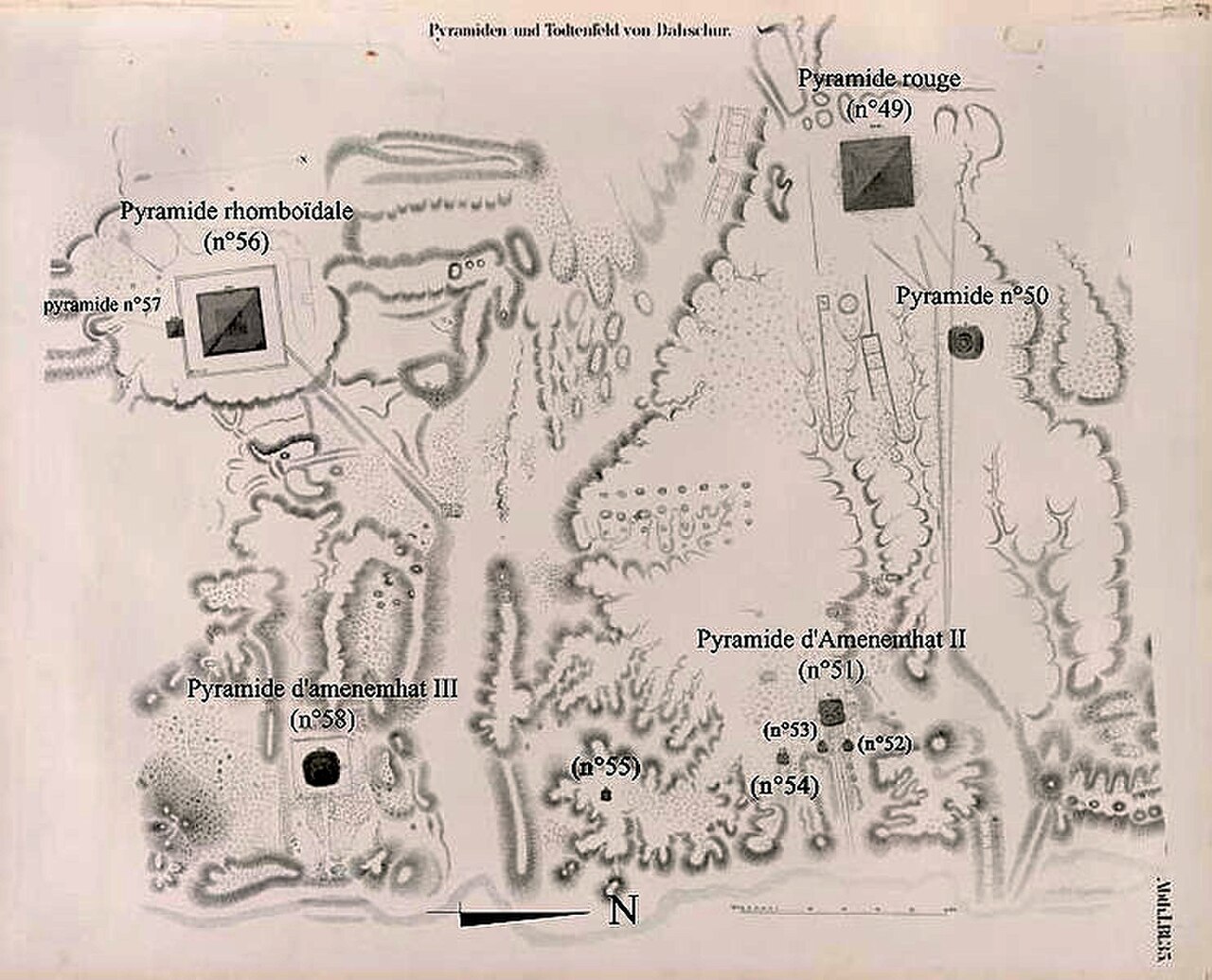 Carte-lepsius-dahchour.jpg