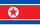 North Korea
