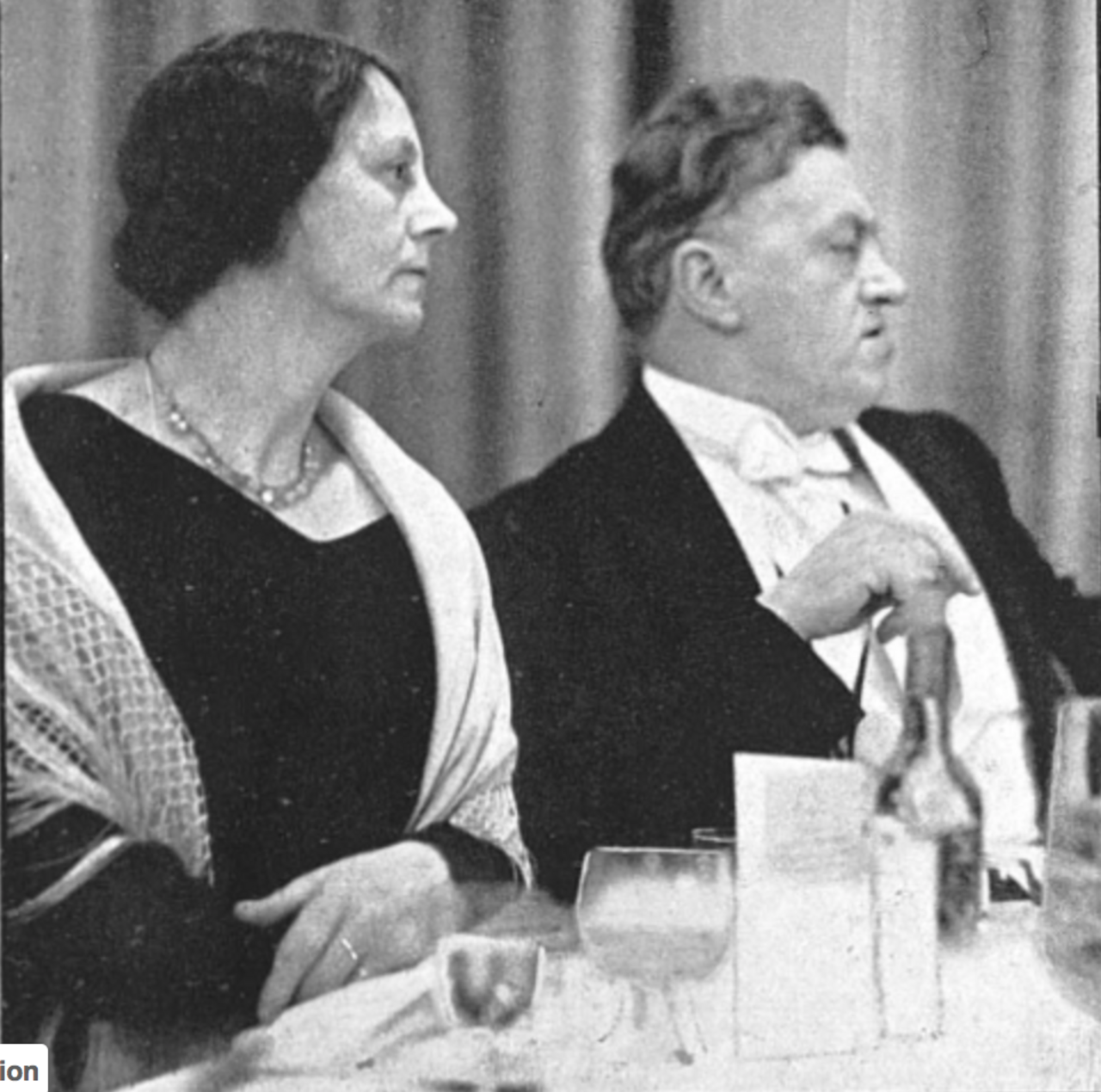 Mr and Mrs Joseph Else.png