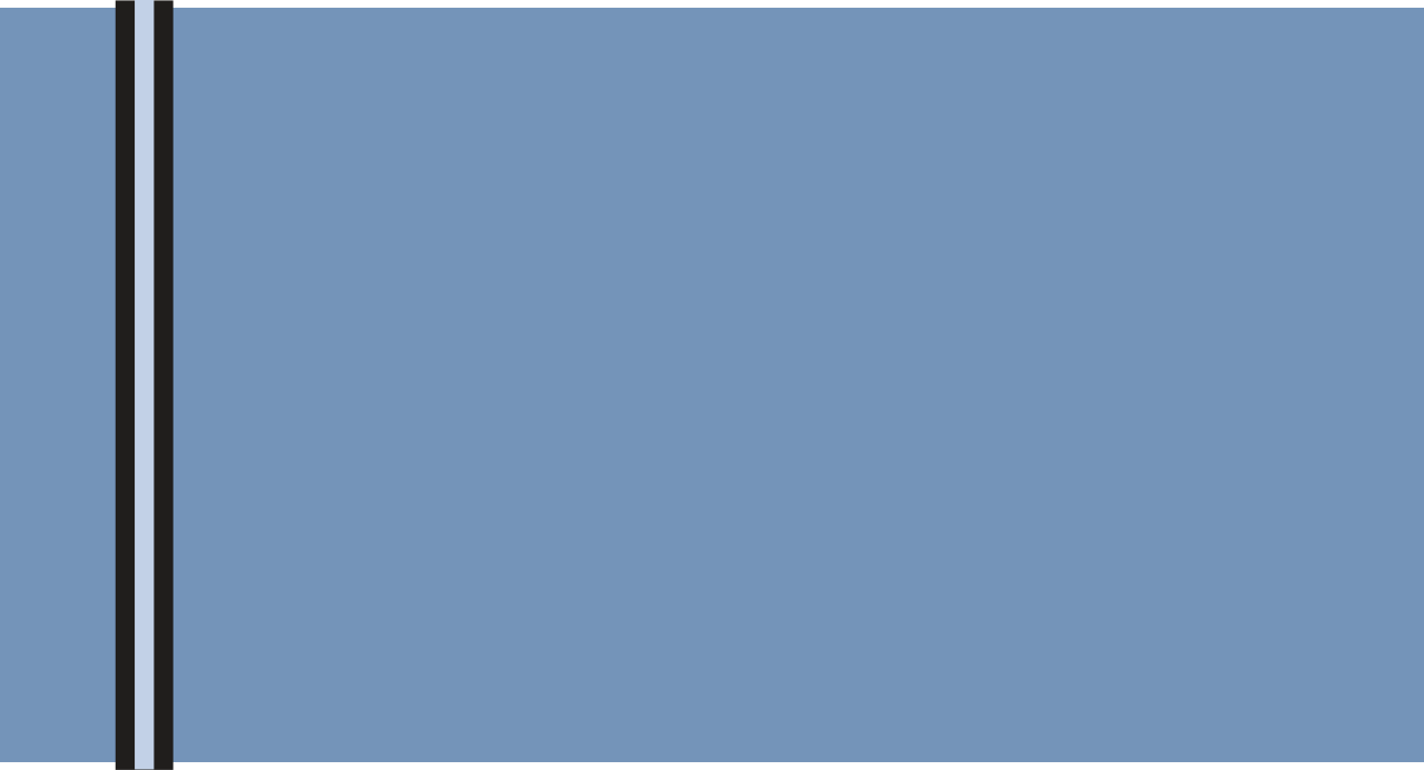 UK-Air-OF1B infobox.svg