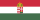 Hungary