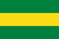Flag of Vinces